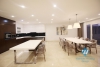 Huge villa for rent in Ciputra, Tay Ho district 